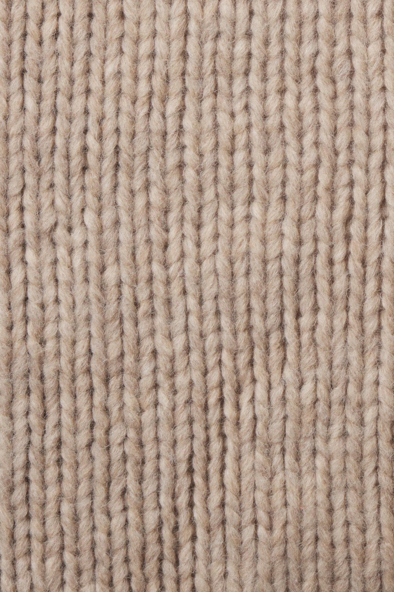 Arlowe Cardigan Beige