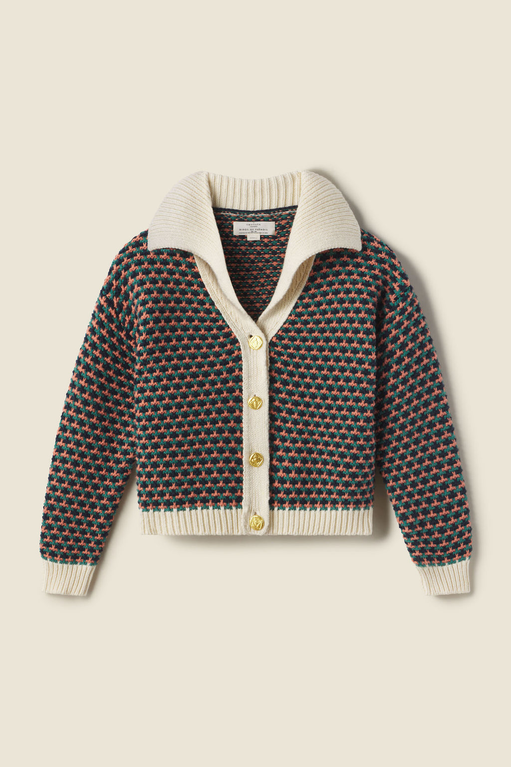 Louis Vuitton Sweater -  Denmark