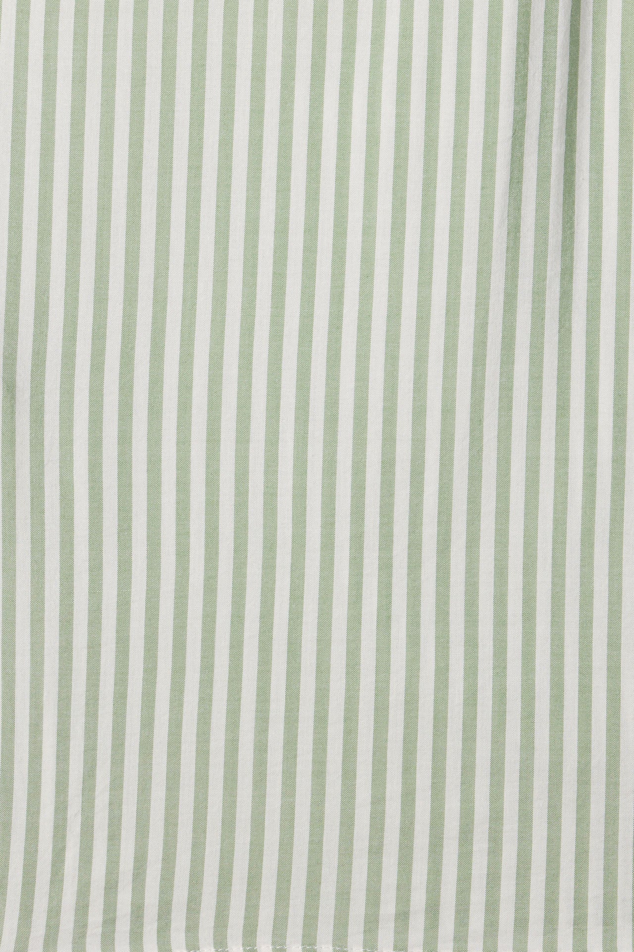 Della Shirt Palmera Stripe